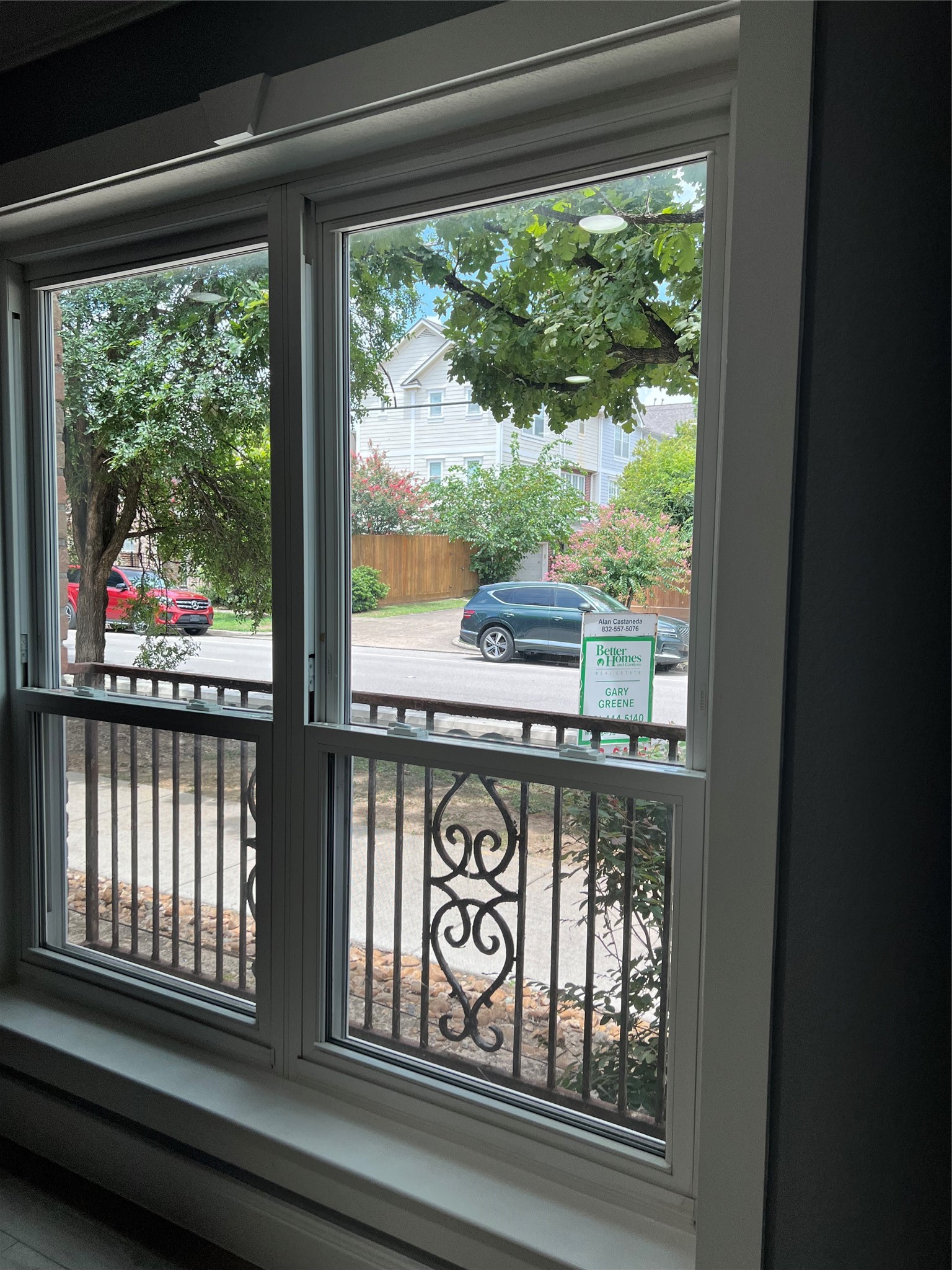 2516 Commonwealth Street, Unit 102 Houston, TX 77006 - Photo 12 of 23