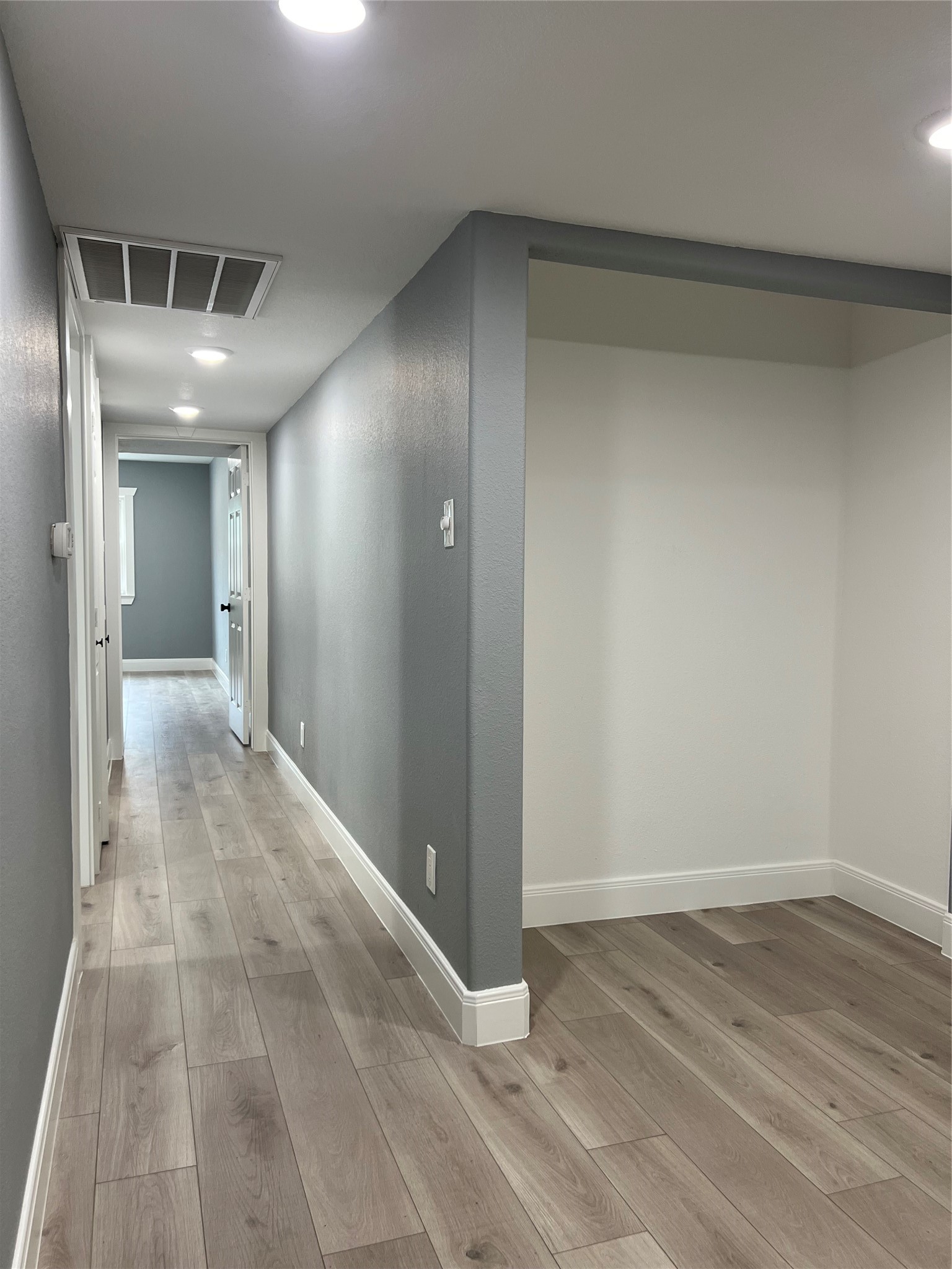 2516 Commonwealth Street, Unit 102 Houston, TX 77006 - Photo 13 of 23