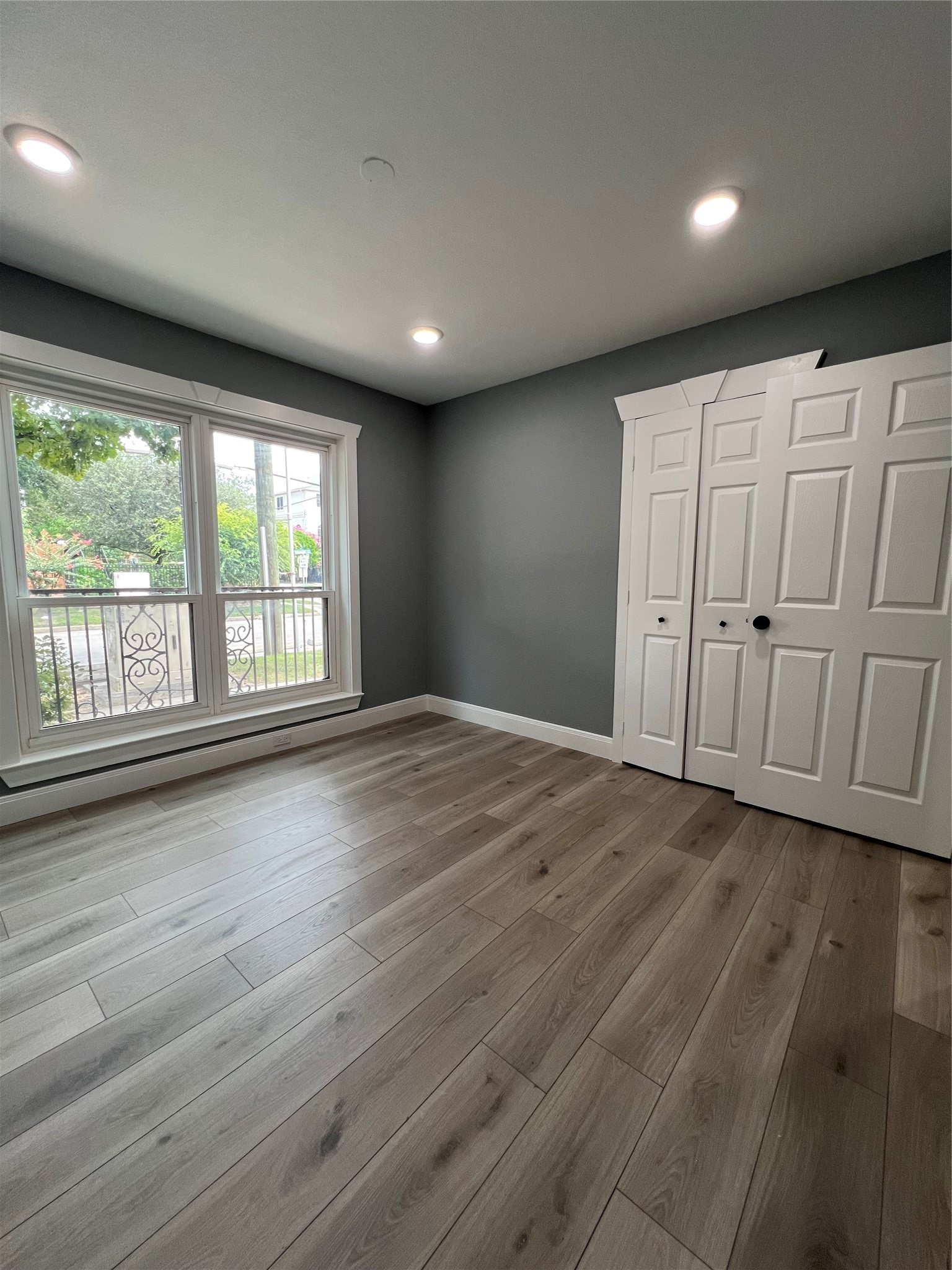 2516 Commonwealth Street, Unit 102 Houston, TX 77006 - Photo 14 of 23