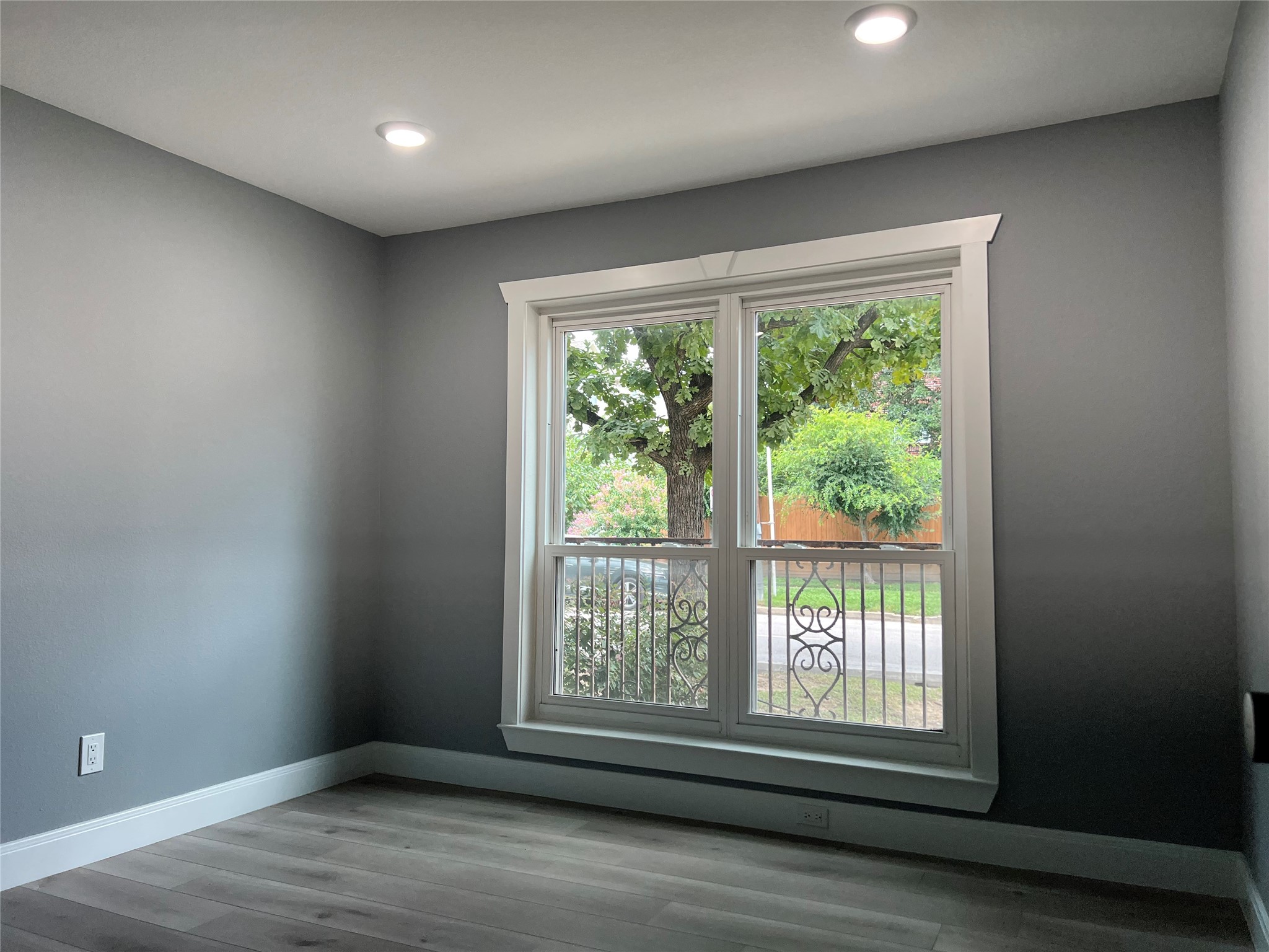 2516 Commonwealth Street, Unit 102 Houston, TX 77006 - Photo 15 of 23