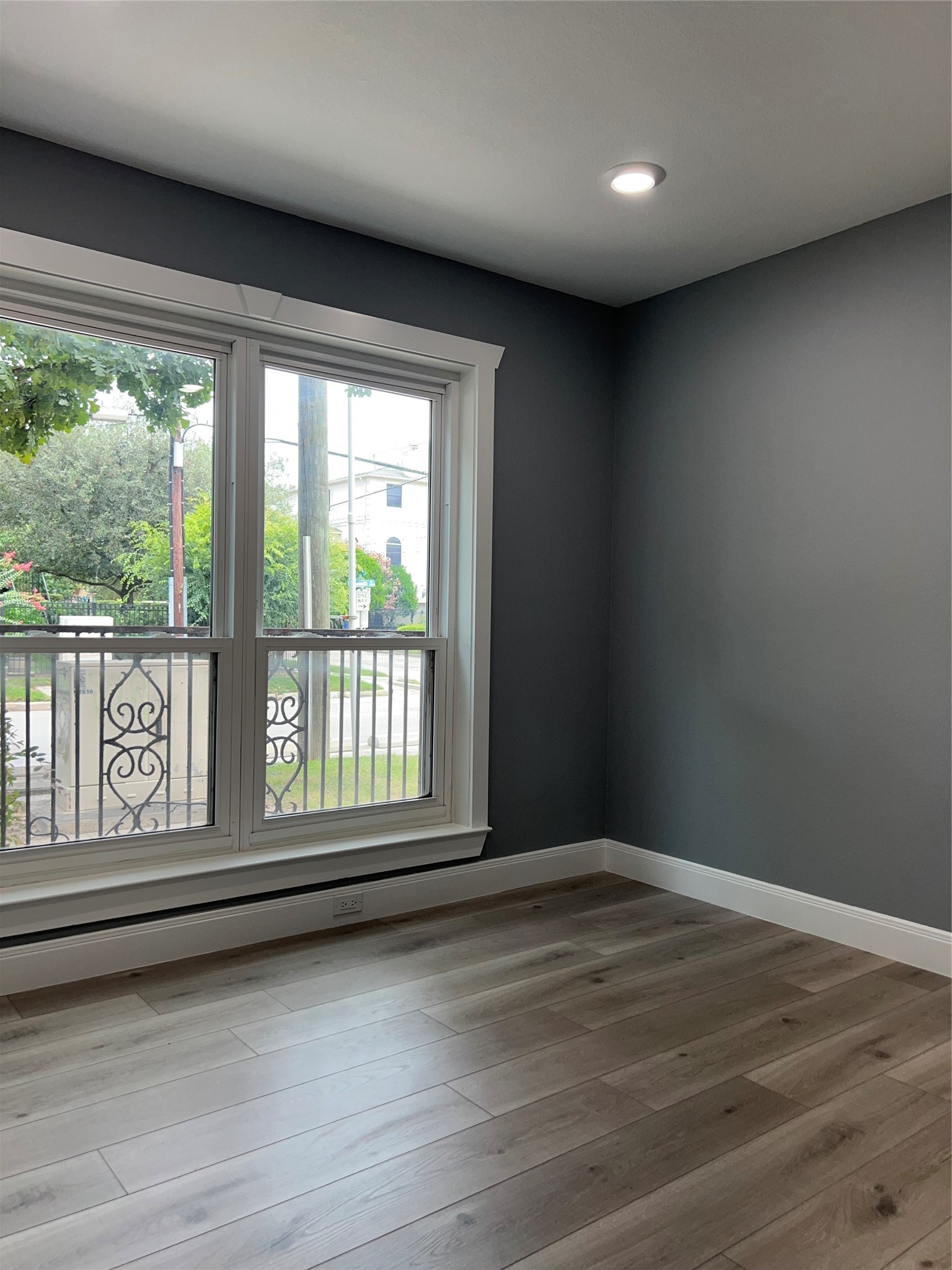 2516 Commonwealth Street, Unit 102 Houston, TX 77006 - Photo 16 of 23