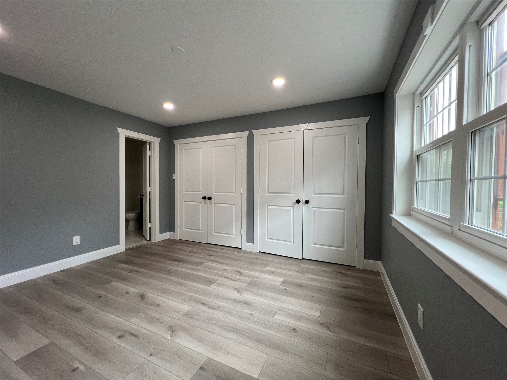 2516 Commonwealth Street, Unit 102 Houston, TX 77006 - Photo 20 of 23