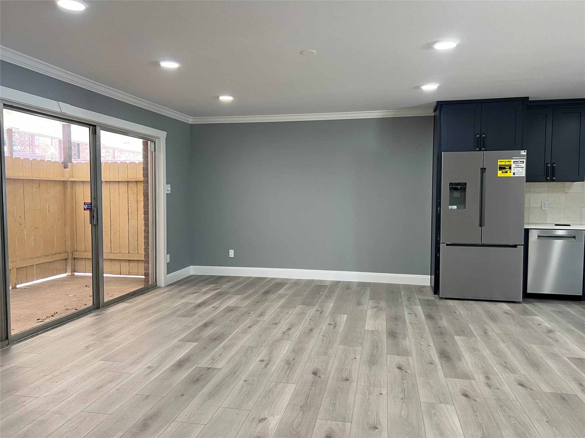 2516 Commonwealth Street, Unit 102 Houston, TX 77006 - Photo 3 of 23