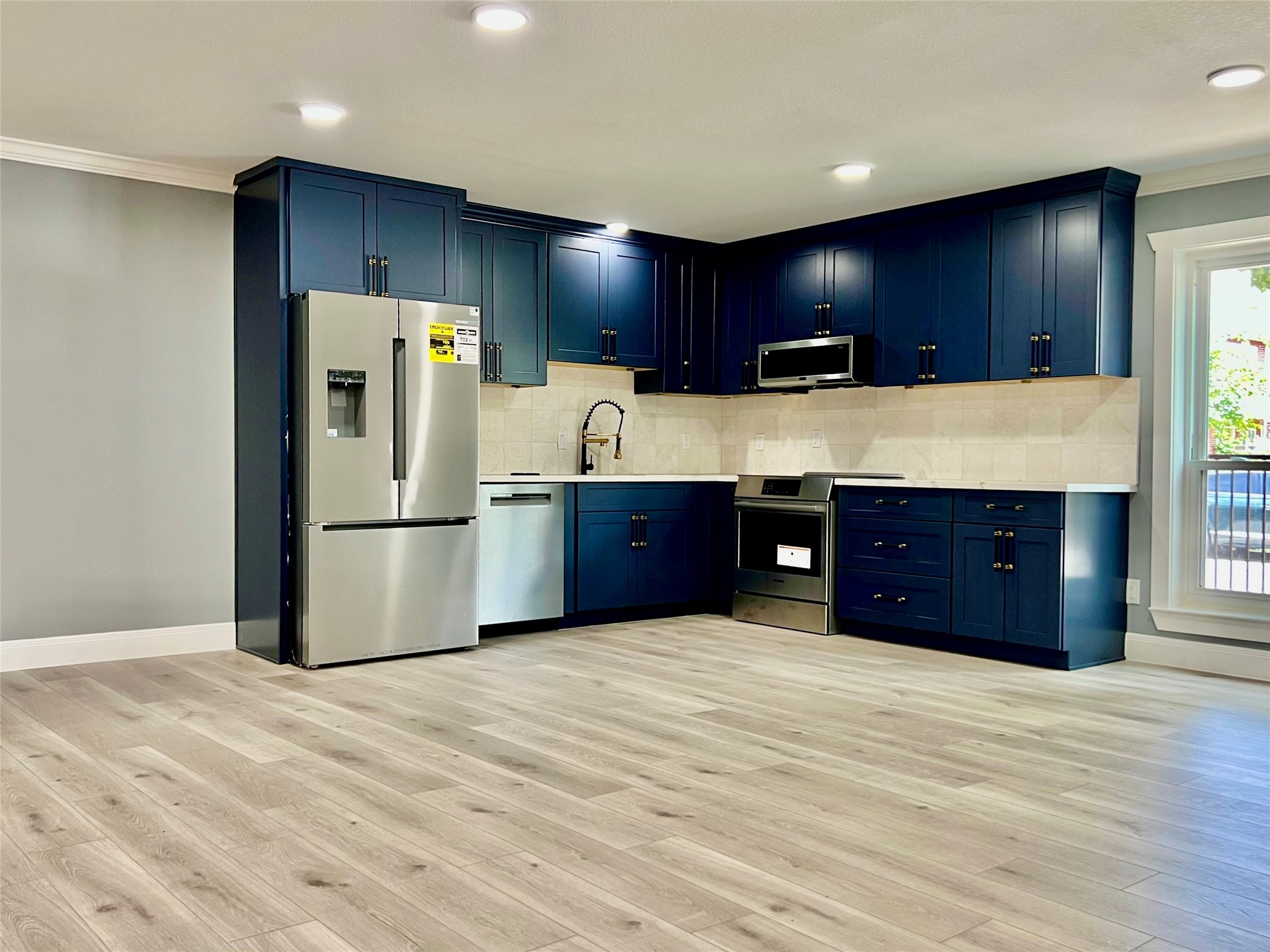 2516 Commonwealth Street, Unit 102 Houston, TX 77006 - Photo 4 of 23