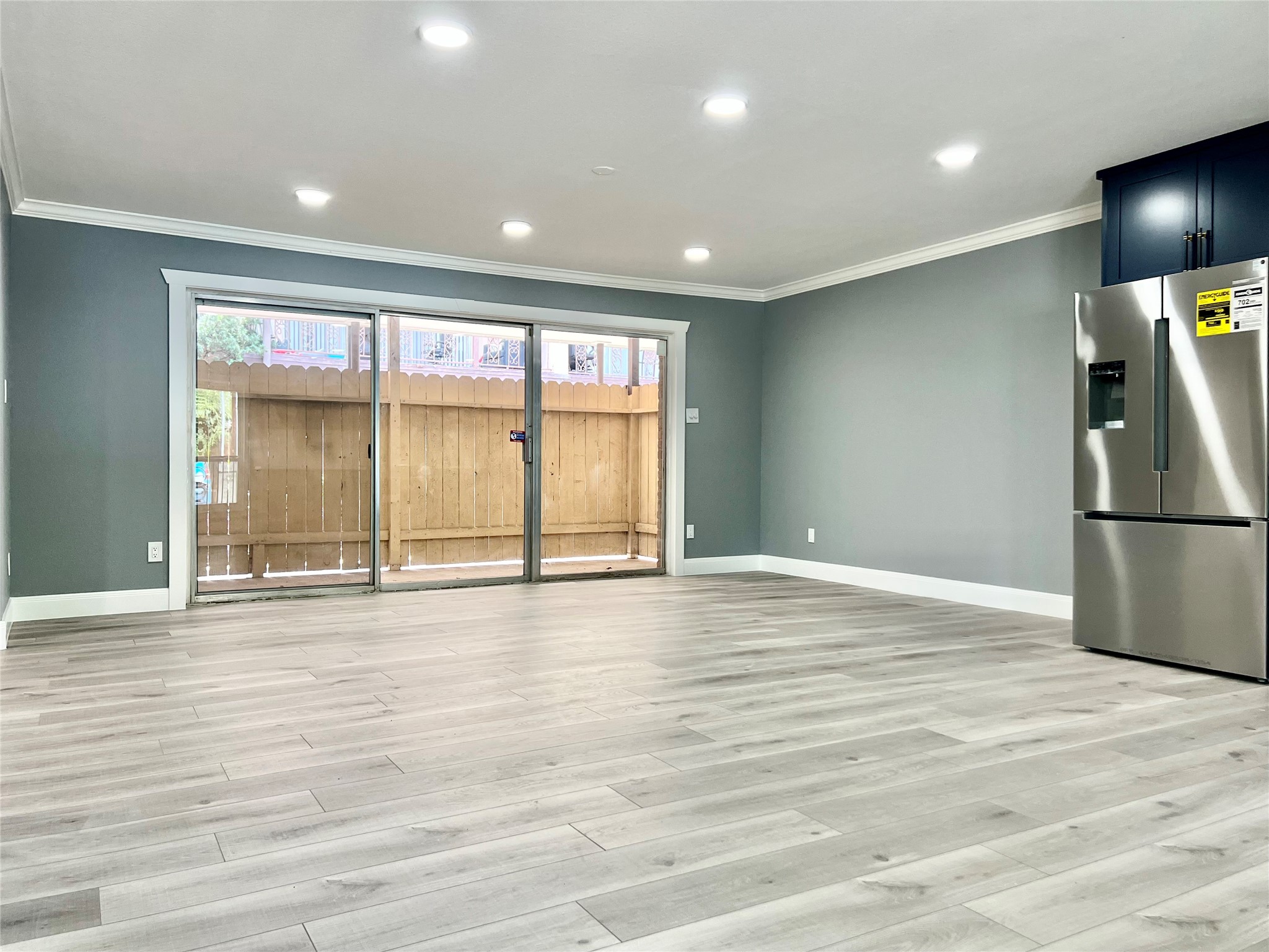 2516 Commonwealth Street, Unit 102 Houston, TX 77006 - Photo 5 of 23