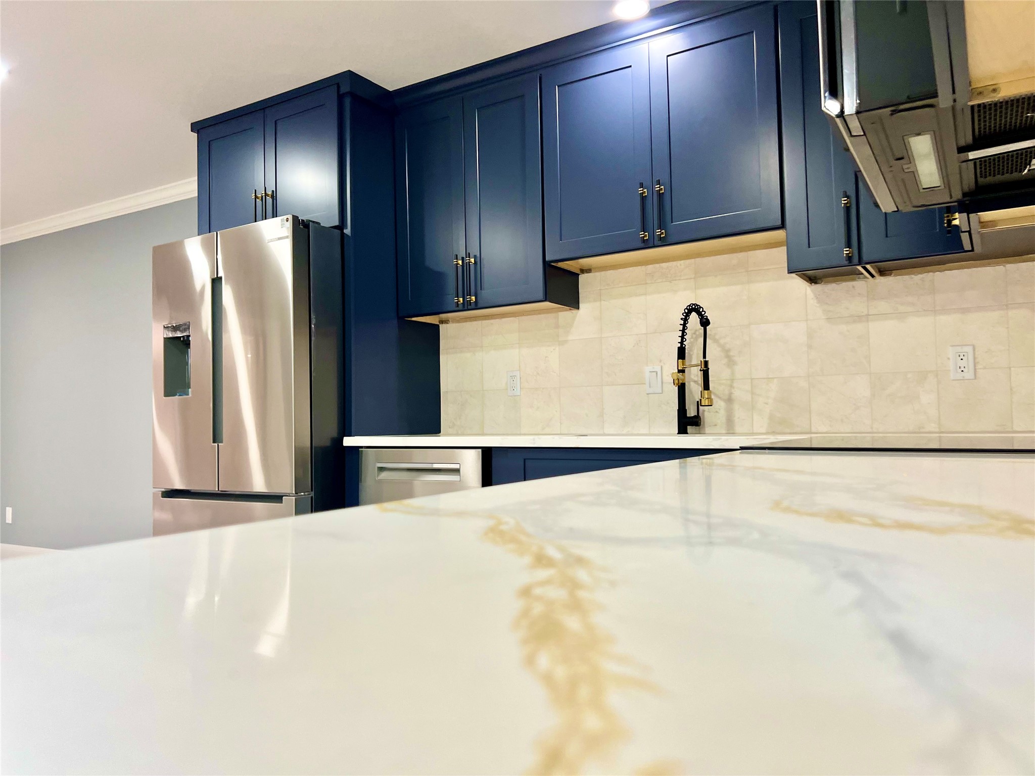 2516 Commonwealth Street, Unit 102 Houston, TX 77006 - Photo 9 of 23