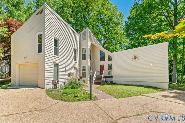 $728,000 | 3226 Shallowford Landing Terrace, Midlothian, VA 23112