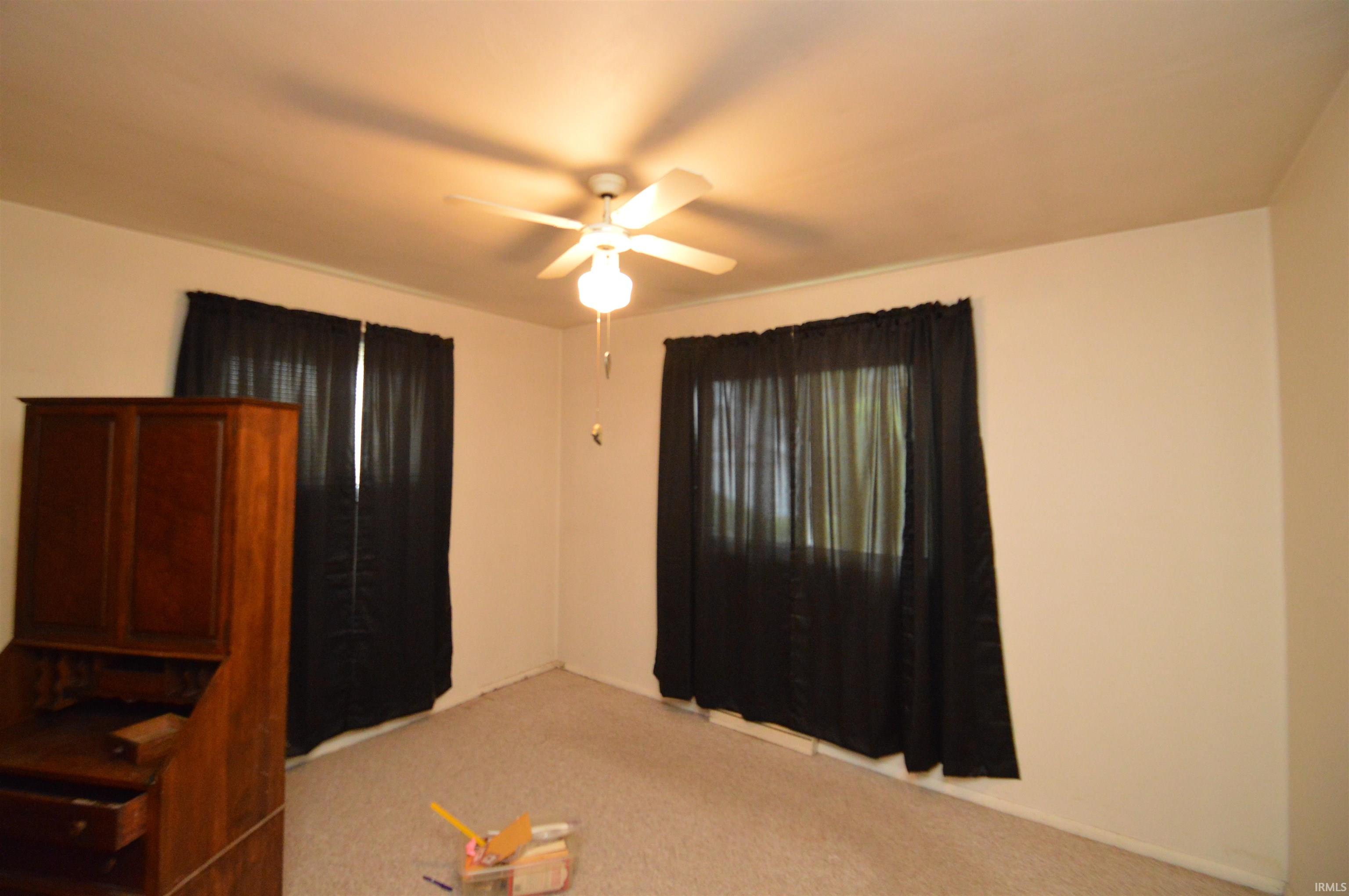 2808 Edison Road South Bend, IN 46615 - Photo 7 of 15