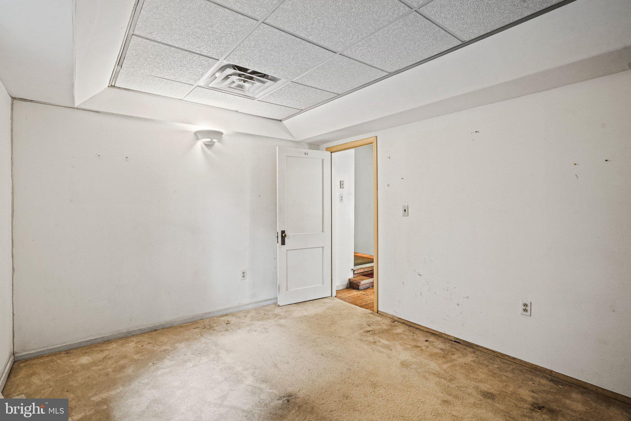 620 Ritchie Avenue Silver Spring, MD 20910 - Photo 13 of 31