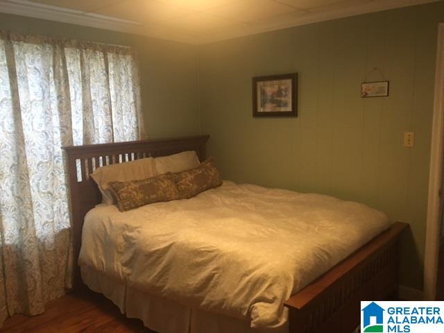 4575 County Road 25 Jemison, AL 35085 - Photo 27 of 46