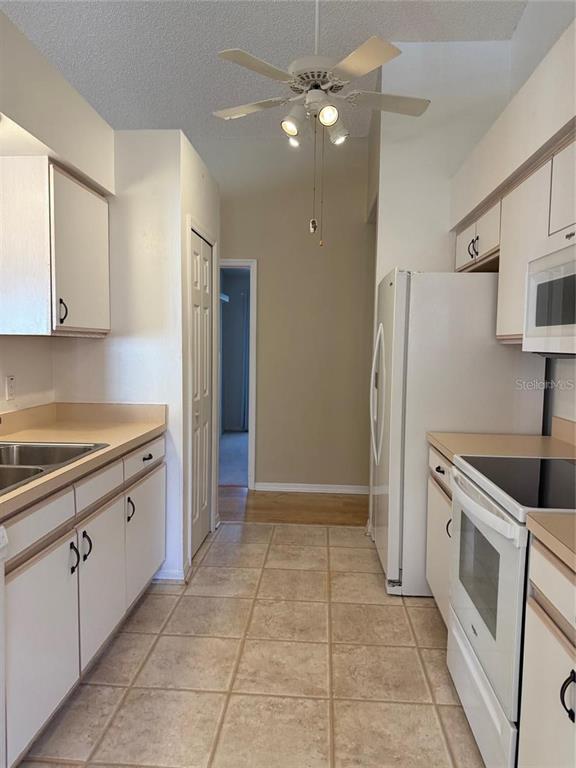4501 River Ridge Drive Leesburg, FL 34748 - Photo 4 of 11