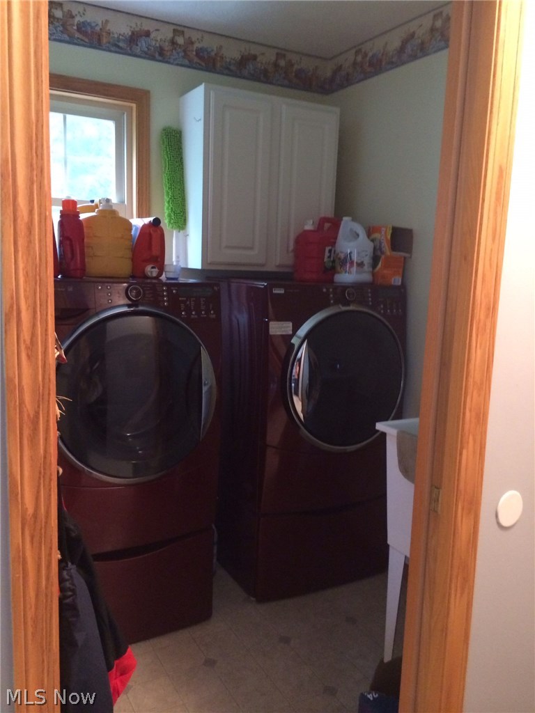 14411 Ensign Road Burton, OH 44021 - Photo 11 of 22