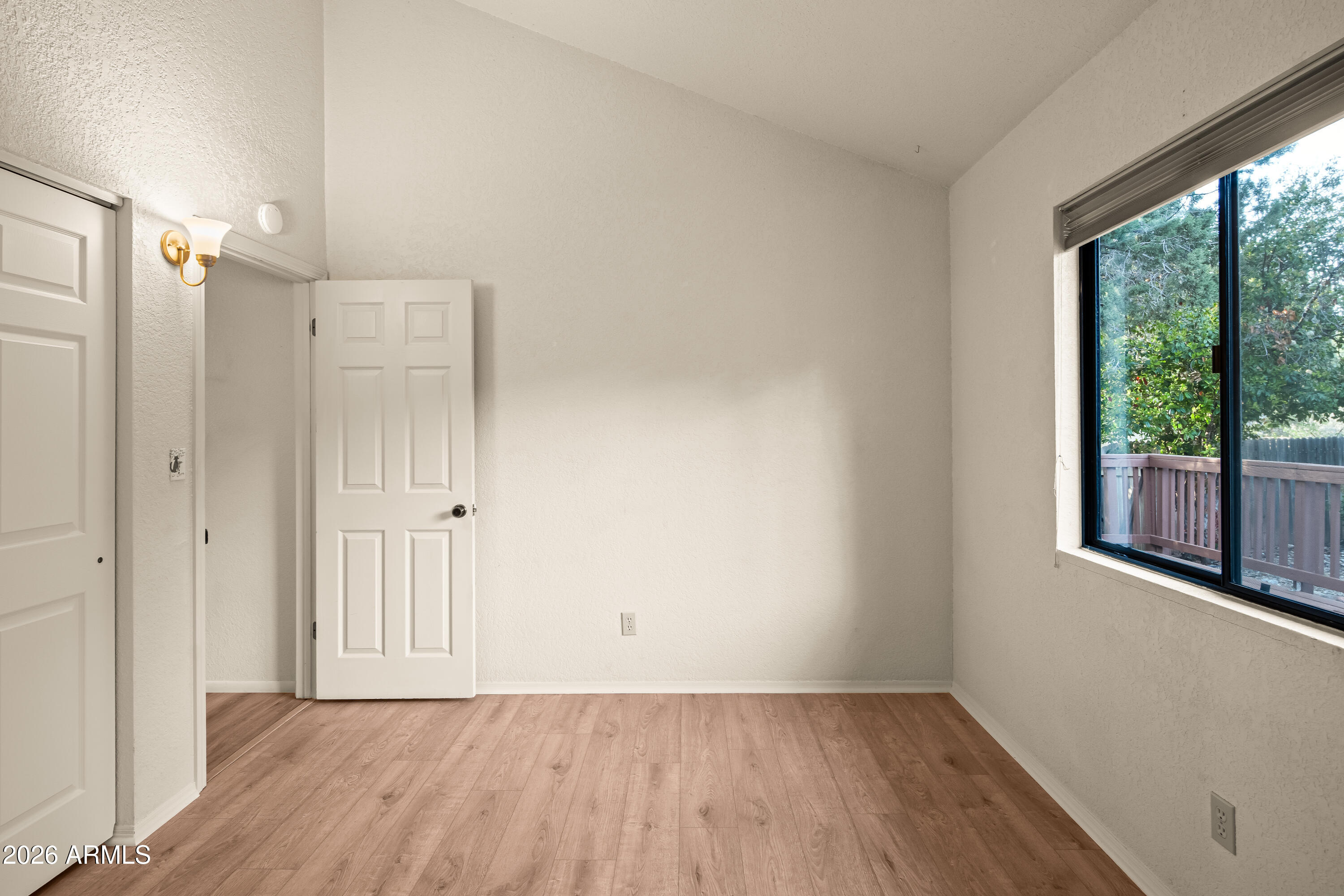 66 Doodlebug Road Sedona, AZ 86336 - Photo 34 of 56 Gallery Image 34