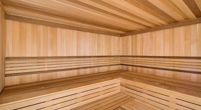 $9,930 | 270 Hennepin Avenue, Unit 2106, Minneapolis, MN 55401