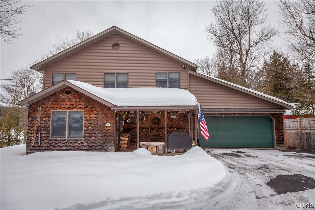 7511 Gulfbrook Drive Remsen, NY 13438 - Photo 1 of 1 Gallery Image 1