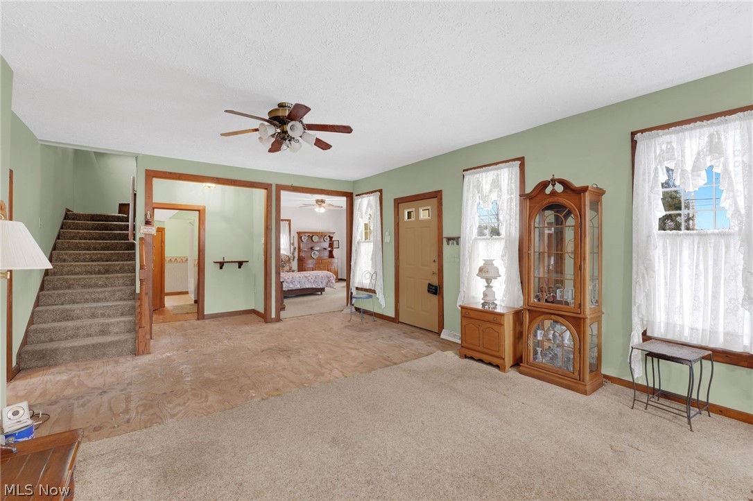 38841 Detroit Road Avon, OH 44011 - Photo 9 of 38