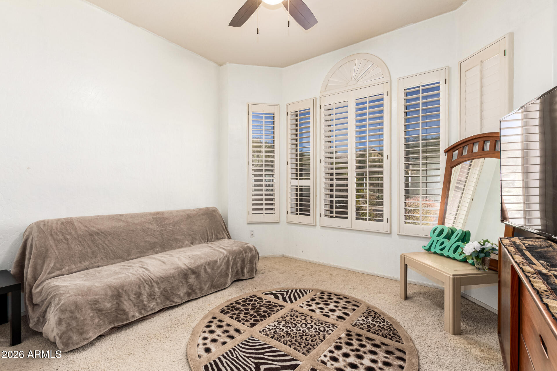 3060 North Ridgecrest, Unit 109 Mesa, AZ 85207 - Photo 21 of 58