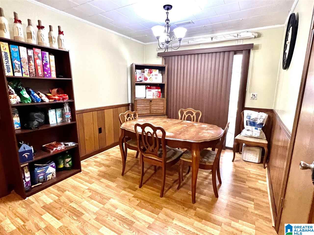 1511 Lee Street Gadsden, AL 35907 - Photo 10 of 41