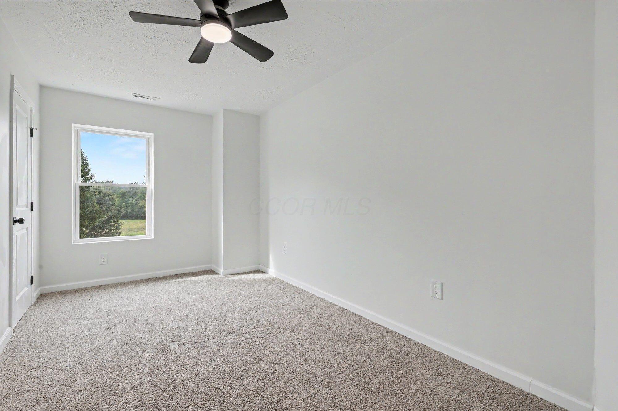26295 Jackson Road Circleville, OH 43113 - Photo 14 of 33 26-web-or-mls-_11A1520_