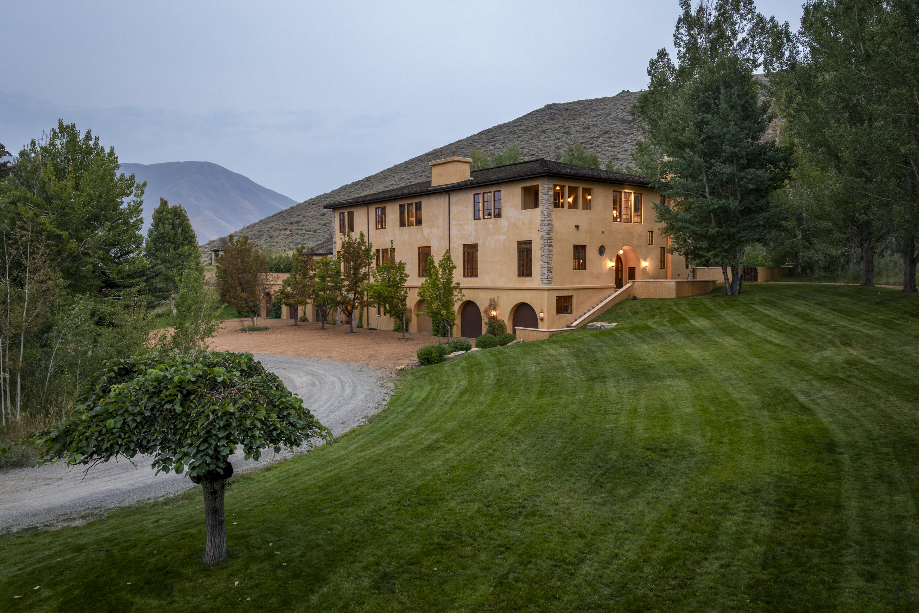 113 Townsend Gulch Road Bellevue, ID 83313 - Photo 81 of 89 113 Townsend Gulch