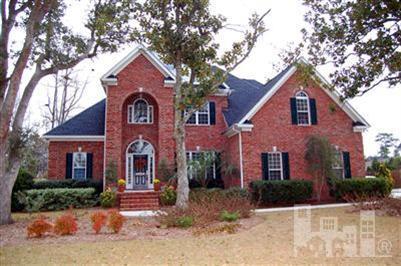 3529 Masonboro Loop Road Wilmington, NC 28409 - Photo 1 of 15 Primary Photo
