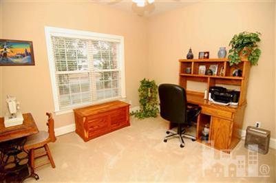 3529 Masonboro Loop Road Wilmington, NC 28409 - Photo 11 of 15 Additional Photo