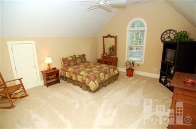3529 Masonboro Loop Road Wilmington, NC 28409 - Photo 12 of 15 Additional Photo