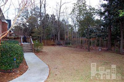 3529 Masonboro Loop Road Wilmington, NC 28409 - Photo 13 of 15 Additional Photo