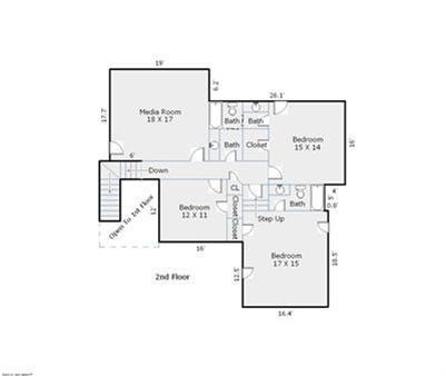 3529 Masonboro Loop Road Wilmington, NC 28409 - Photo 15 of 15 Additional Photo