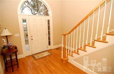 3529 Masonboro Loop Road Wilmington, NC 28409 - Photo 2 of 15 Additional Photo