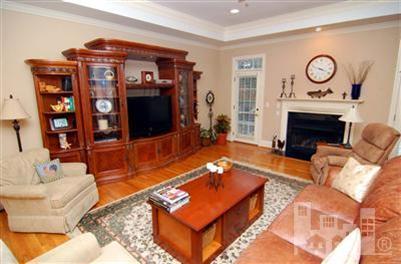 3529 Masonboro Loop Road Wilmington, NC 28409 - Photo 3 of 15 Additional Photo