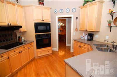 3529 Masonboro Loop Road Wilmington, NC 28409 - Photo 4 of 15 Additional Photo
