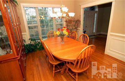 3529 Masonboro Loop Road Wilmington, NC 28409 - Photo 5 of 15 Additional Photo