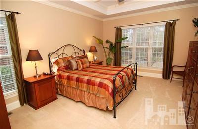 3529 Masonboro Loop Road Wilmington, NC 28409 - Photo 6 of 15 Additional Photo
