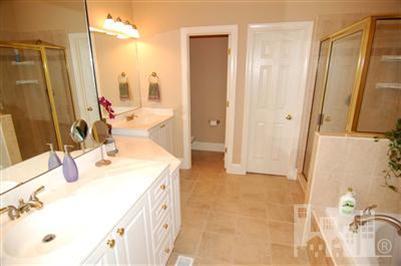 3529 Masonboro Loop Road Wilmington, NC 28409 - Photo 7 of 15 Additional Photo