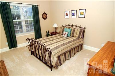 3529 Masonboro Loop Road Wilmington, NC 28409 - Photo 8 of 15 Additional Photo