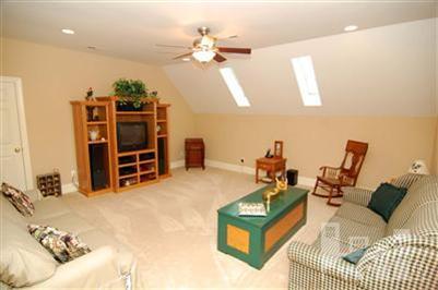 3529 Masonboro Loop Road Wilmington, NC 28409 - Photo 9 of 15 Additional Photo