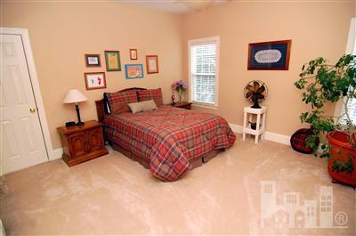 3529 Masonboro Loop Road Wilmington, NC 28409 - Photo 10 of 15 Additional Photo