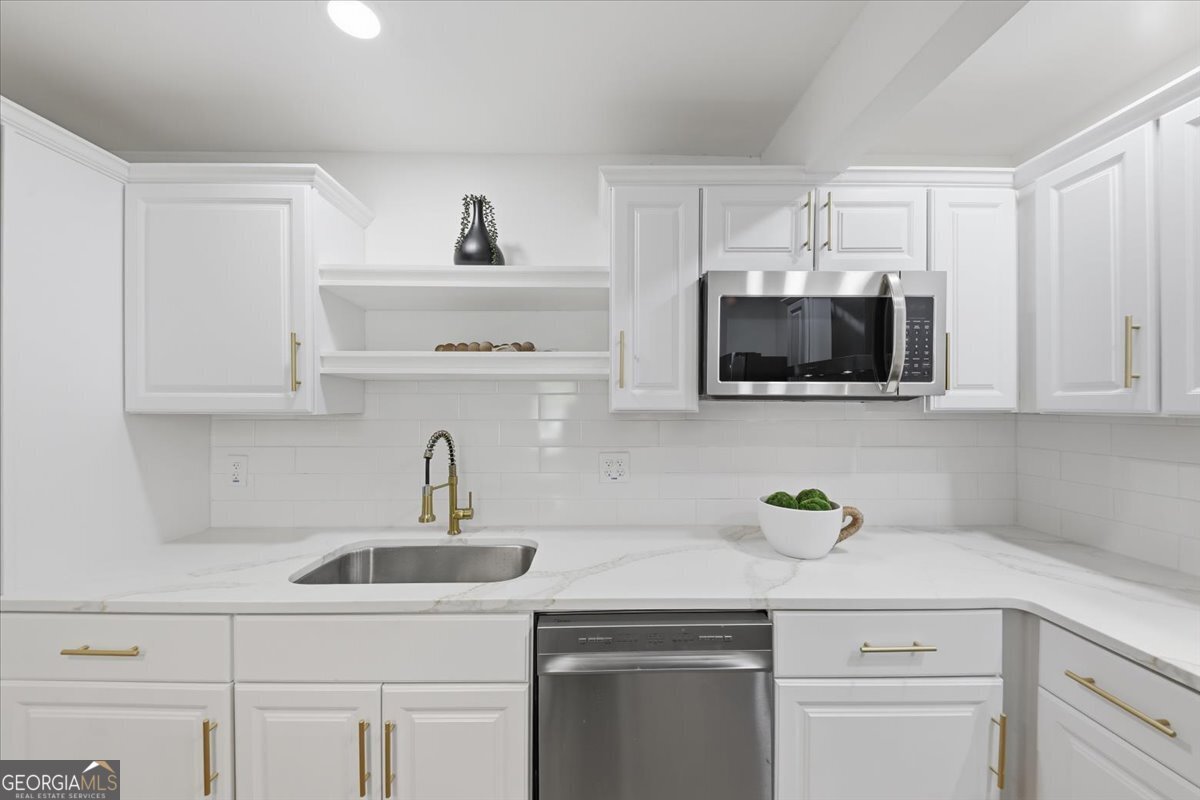 2082 Rosewood Road Decatur, GA 30032 - Photo 11 of 27