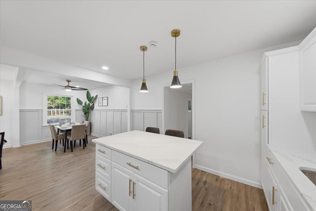 2082 Rosewood Road Decatur, GA 30032 - Photo 12 of 27