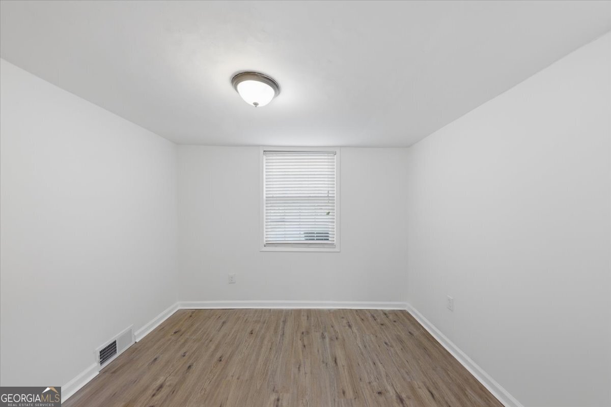 2082 Rosewood Road Decatur, GA 30032 - Photo 13 of 27