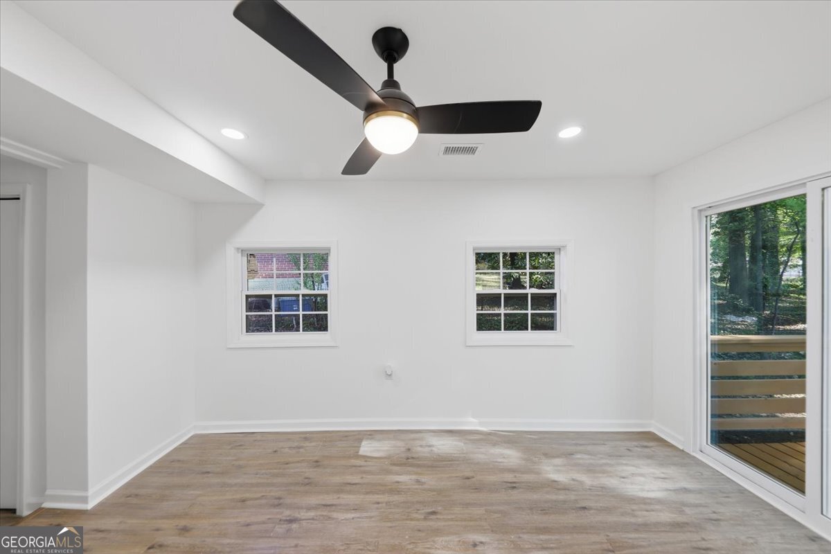 2082 Rosewood Road Decatur, GA 30032 - Photo 15 of 27