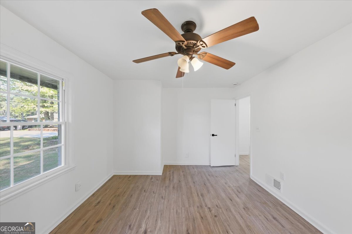 2082 Rosewood Road Decatur, GA 30032 - Photo 16 of 27