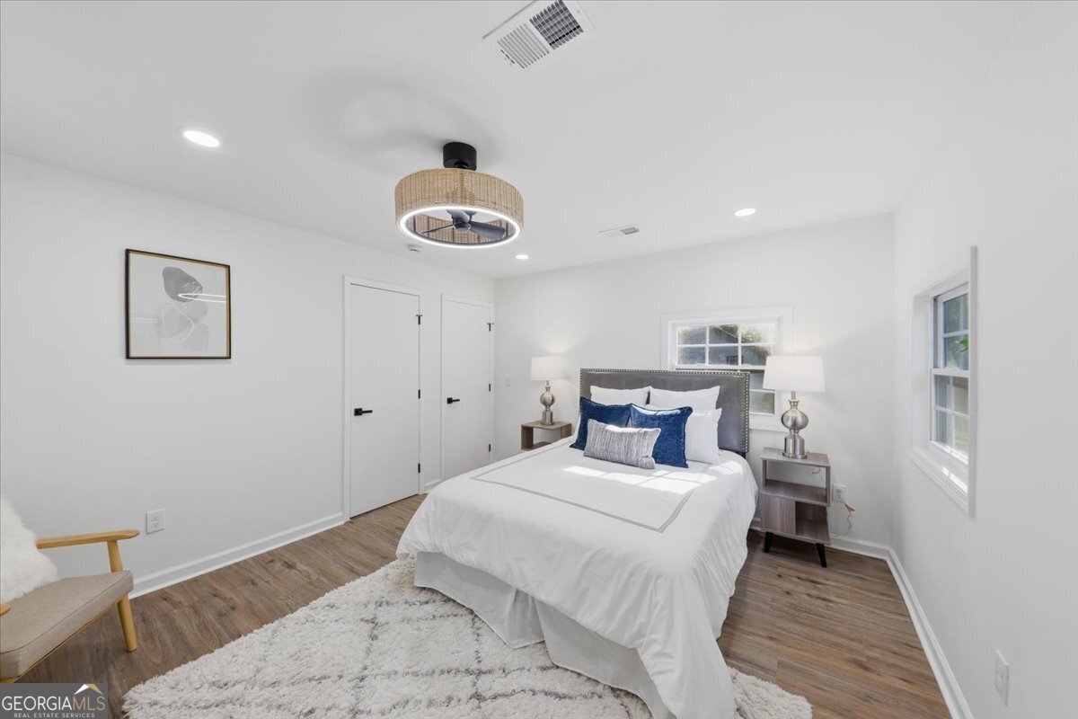 2082 Rosewood Road Decatur, GA 30032 - Photo 18 of 27