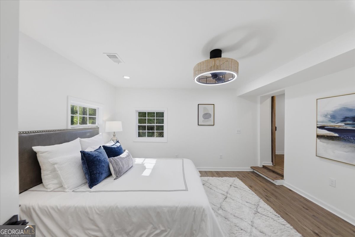 2082 Rosewood Road Decatur, GA 30032 - Photo 19 of 27