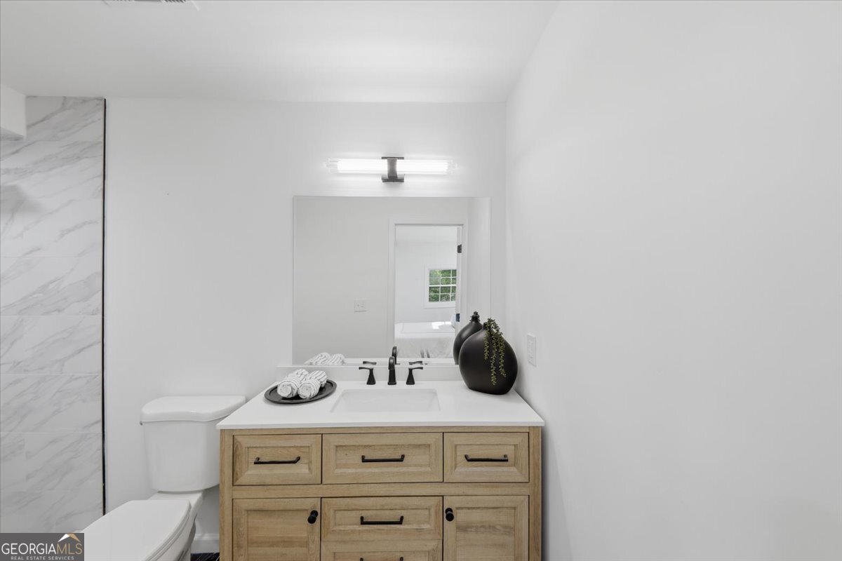 2082 Rosewood Road Decatur, GA 30032 - Photo 20 of 27