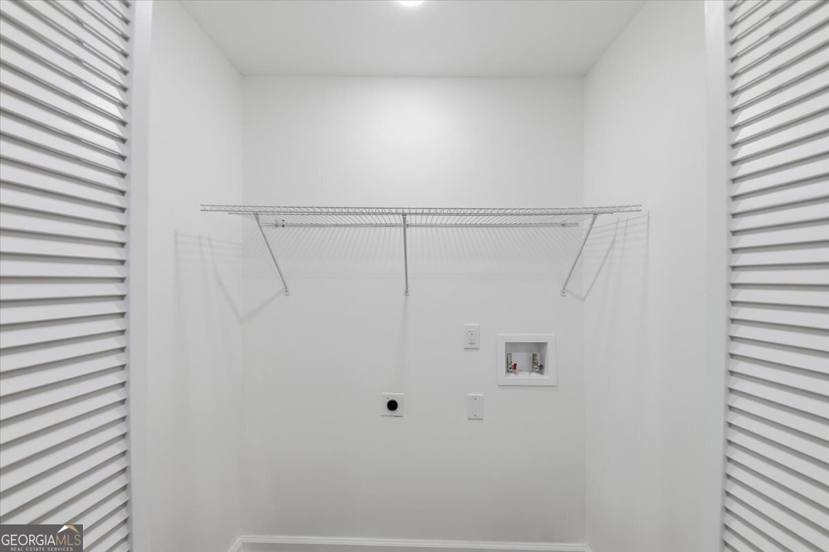 2082 Rosewood Road Decatur, GA 30032 - Photo 21 of 27