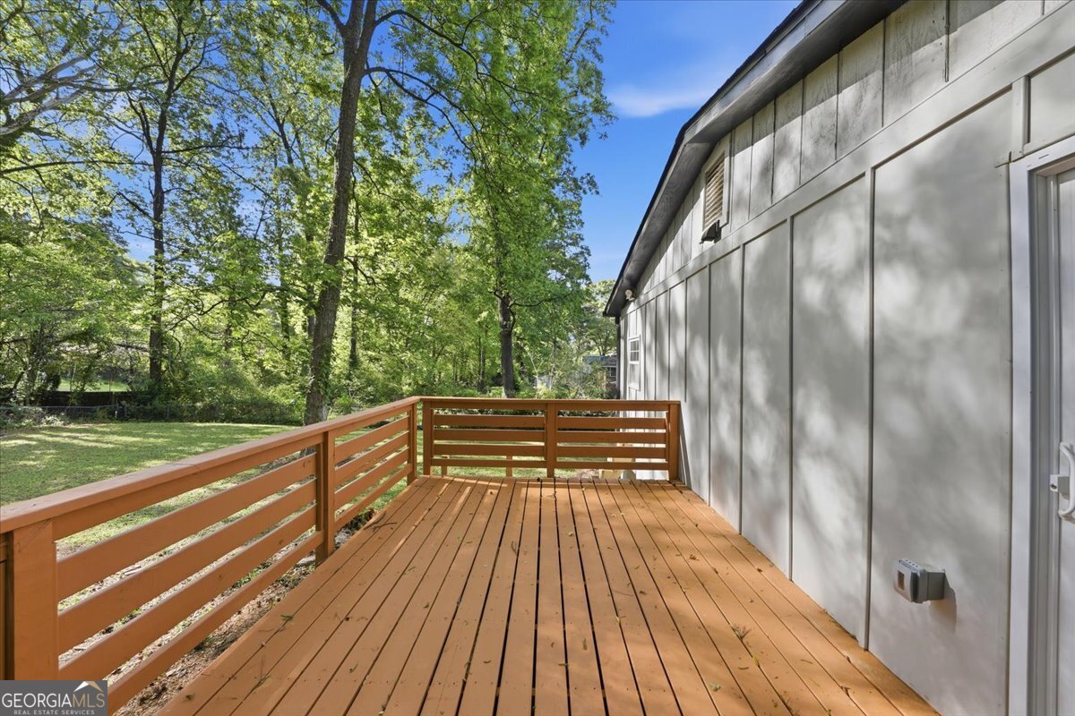 2082 Rosewood Road Decatur, GA 30032 - Photo 23 of 27