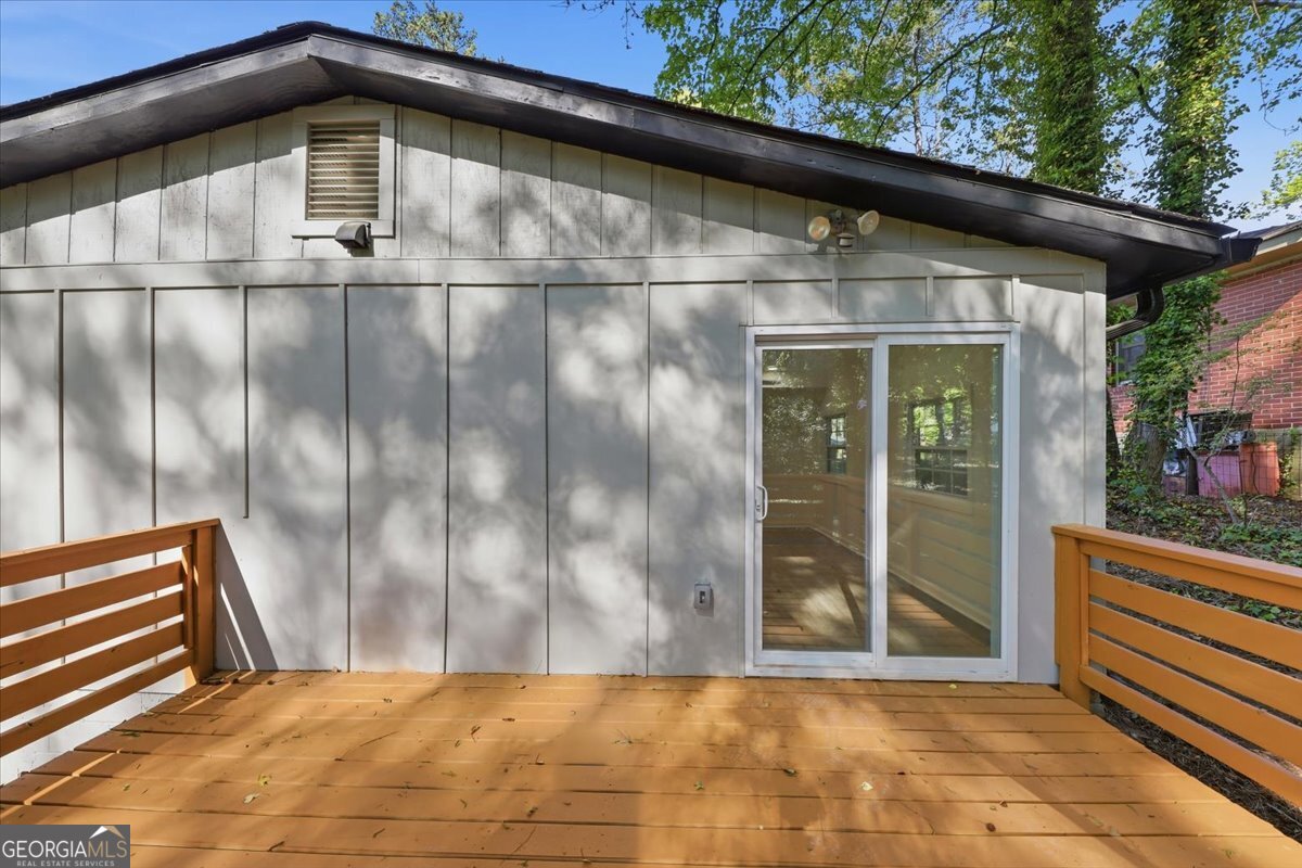 2082 Rosewood Road Decatur, GA 30032 - Photo 24 of 27