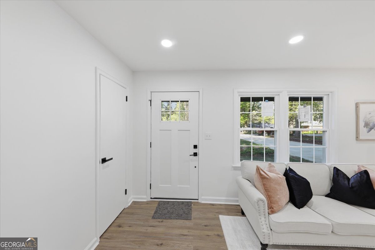 2082 Rosewood Road Decatur, GA 30032 - Photo 4 of 27